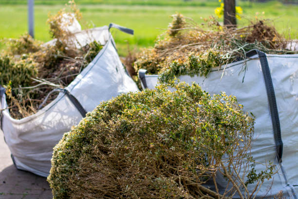 Best Hot Tub Removal  in Val Verde, CA