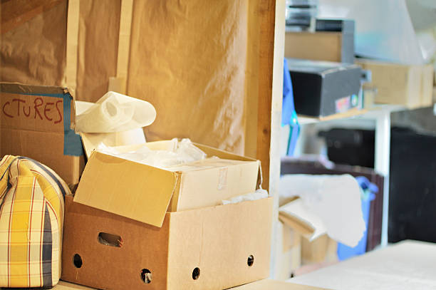 Best Dumpster Rental Services  in Val Verde, CA