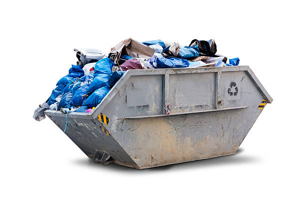 Best Junk Removal Near Me  in Val Verde, CA