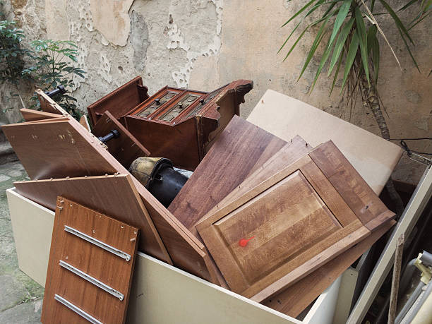 Best Furniture Removal Near Me  in Val Verde, CA